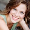 sarah morris